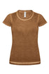 majcoteka:sku:bctwd71rcl-xs:color:bctwd71-rusty_clash-a1.jpg