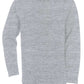 majcoteka:sku:bcwu610hgr-s:color:bcwu610-heather_grey-a1.jpg