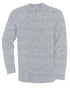 majcoteka:sku:bcwu610hgr-s:color:bcwu610-heather_grey-a1.jpg