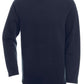 majcoteka:sku:bcwu610nv-s:color:bcwu610-navy-a1.jpg