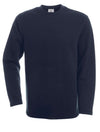 majcoteka:sku:bcwu610nv-s:color:bcwu610-navy-a1.jpg