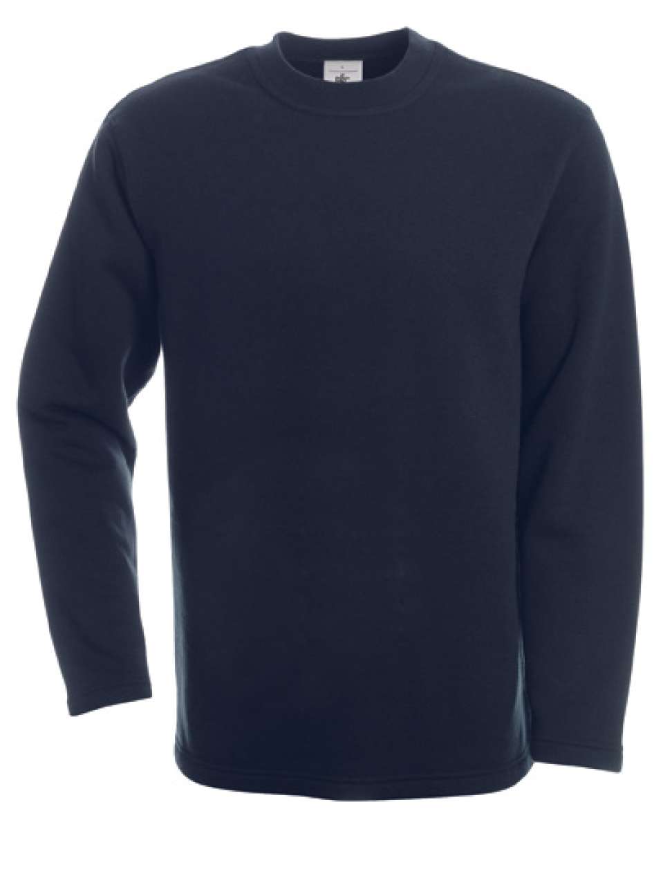 majcoteka:sku:bcwu610nv-s:color:bcwu610-navy-a1.jpg