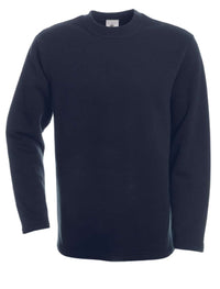 majcoteka:sku:bcwu610nv-s:color:bcwu610-navy-a1.jpg