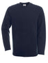 majcoteka:sku:bcwu610nv-s:color:bcwu610-navy-a1.jpg