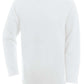 majcoteka:sku:bcwu610wh-s:color:bcwu610-white-a1.jpg