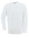 majcoteka:sku:bcwu610wh-s:color:bcwu610-white-a1.jpg