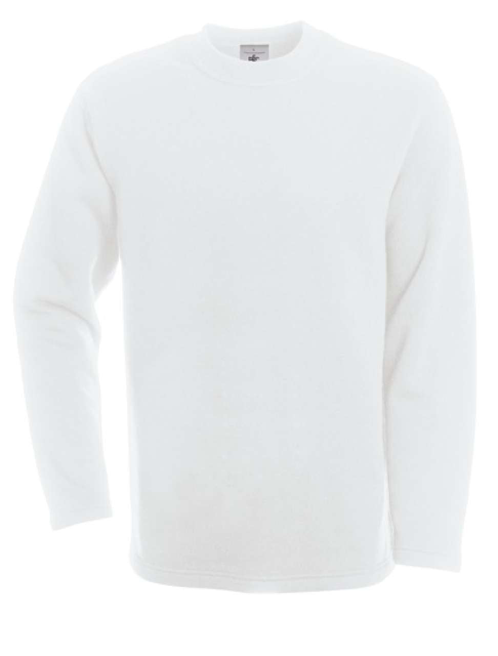 majcoteka:sku:bcwu610wh-s:color:bcwu610-white-a1.jpg