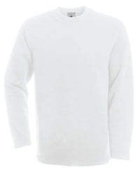 majcoteka:sku:bcwu610wh-s:color:bcwu610-white-a1.jpg