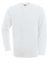 majcoteka:sku:bcwu610wh-s:color:bcwu610-white-a1.jpg
