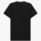 majcoteka:sku:be3001ecobl-xs:packshot:be3001eco-black-b1.jpg