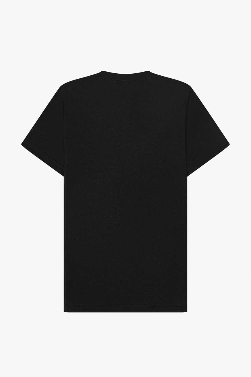 majcoteka:sku:be3001ecobl-xs:packshot:be3001eco-black-b1.jpg