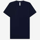 majcoteka:sku:be3001econv-xs:color:be3001eco-navy-a1.jpg