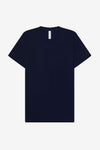 majcoteka:sku:be3001econv-xs:color:be3001eco-navy-a1.jpg