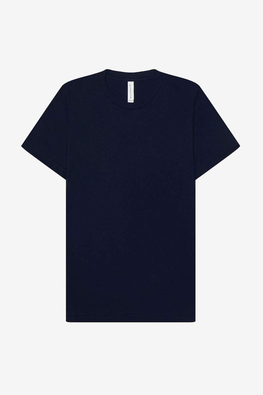 majcoteka:sku:be3001econv-xs:color:be3001eco-navy-a1.jpg
