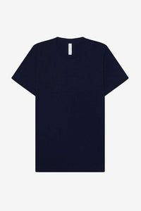 majcoteka:sku:be3001econv-xs:color:be3001eco-navy-a1.jpg