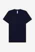 majcoteka:sku:be3001econv-xs:color:be3001eco-navy-a1.jpg