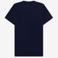 majcoteka:sku:be3001econv-xs:packshot:be3001eco-navy-b1.jpg