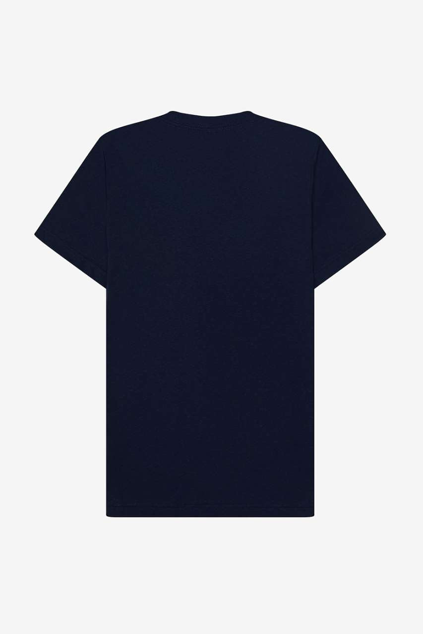 majcoteka:sku:be3001econv-xs:packshot:be3001eco-navy-b1.jpg