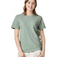 majcoteka:sku:cc1717ba-s:color:cc1717-bay-a2.jpg