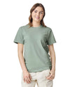 majcoteka:sku:cc1717ba-s:color:cc1717-bay-a2.jpg