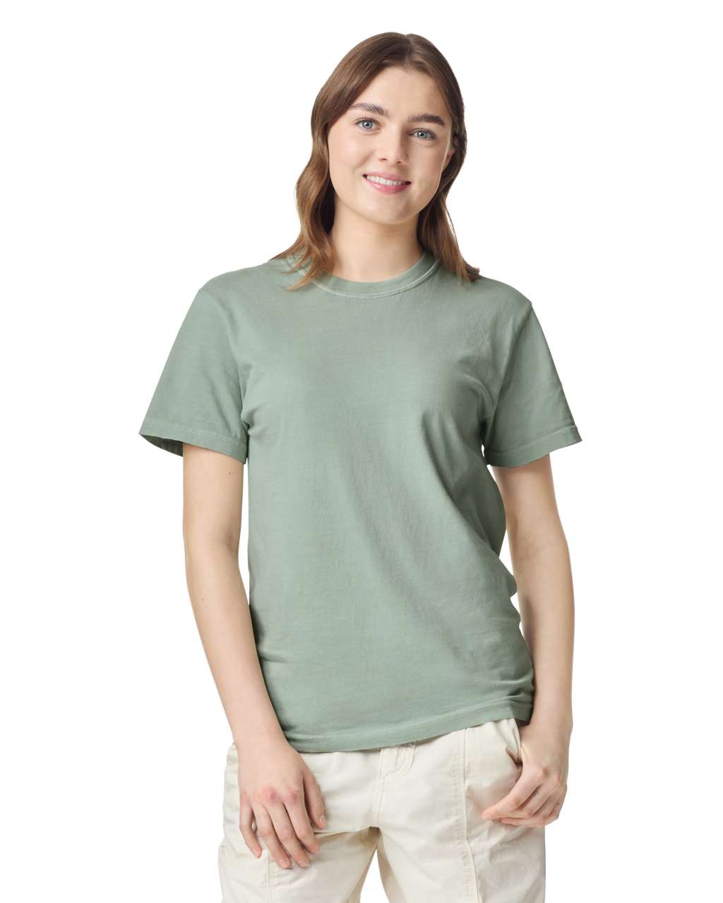 majcoteka:sku:cc1717ba-s:color:cc1717-bay-a2.jpg