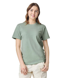 majcoteka:sku:cc1717ba-s:color:cc1717-bay-a2.jpg