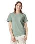 majcoteka:sku:cc1717ba-s:color:cc1717-bay-a2.jpg