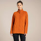 majcoteka:style:CRCEA002:main:crcea002-1.jpg