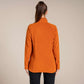 majcoteka:style:CRCEA002:alt:crcea002-2.jpg