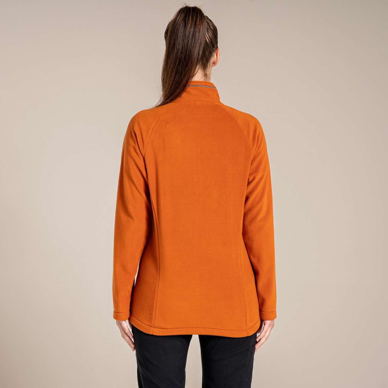 majcoteka:style:CRCEA002:alt:crcea002-2.jpg