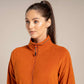 majcoteka:style:CRCEA002:alt:crcea002-3.jpg