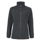 majcoteka:sku:crcea002dce-18:color:crcea002-dark_cedar-a1.jpg