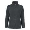 majcoteka:sku:crcea002dce-18:color:crcea002-dark_cedar-a1.jpg