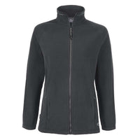 majcoteka:sku:crcea002dce-18:color:crcea002-dark_cedar-a1.jpg