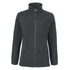 majcoteka:sku:crcea002dce-18:color:crcea002-dark_cedar-a1.jpg