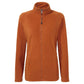 majcoteka:sku:crcea002poc-8:color:crcea002-potters_clay-a1.jpg