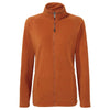 majcoteka:sku:crcea002poc-8:color:crcea002-potters_clay-a1.jpg