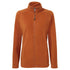 majcoteka:sku:crcea002poc-8:color:crcea002-potters_clay-a1.jpg