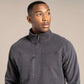majcoteka:style:CRCEA004:alt:crcea004-3.jpg