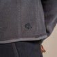 majcoteka:style:CRCEA004:alt:crcea004-4.jpg