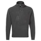 majcoteka:sku:crcea004cgr-xs:color:crcea004-carbon_grey-a1.jpg