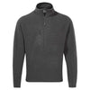 majcoteka:sku:crcea004cgr-xs:color:crcea004-carbon_grey-a1.jpg
