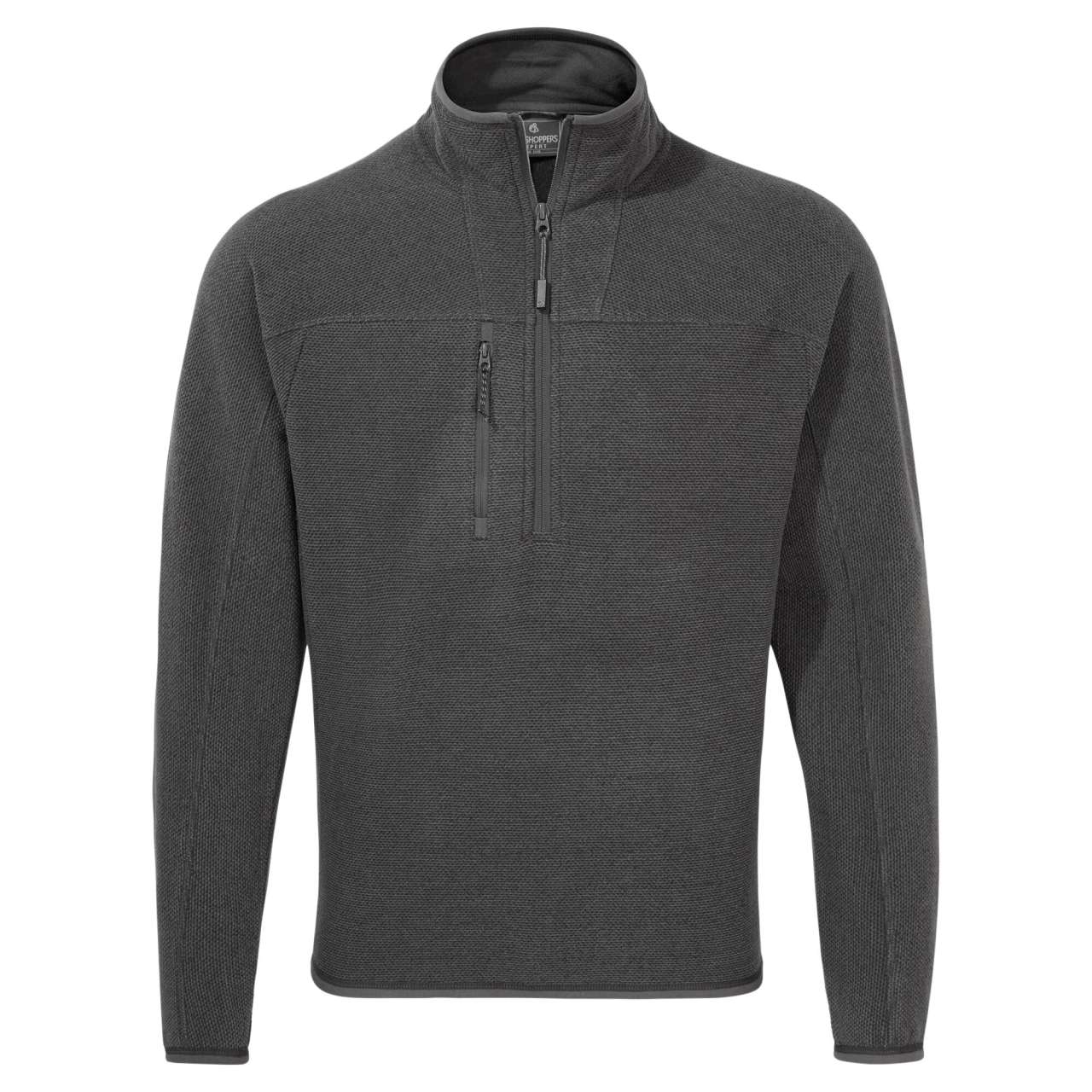 majcoteka:sku:crcea004cgr-xs:color:crcea004-carbon_grey-a1.jpg