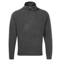majcoteka:sku:crcea004cgr-xs:color:crcea004-carbon_grey-a1.jpg