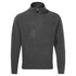 majcoteka:sku:crcea004cgr-xs:color:crcea004-carbon_grey-a1.jpg