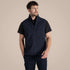 majcoteka:style:CRCEB003:main:crceb003-1.jpg