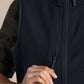 majcoteka:style:CRCEB003:alt:crceb003-2.jpg