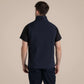majcoteka:style:CRCEB003:alt:crceb003-3.jpg