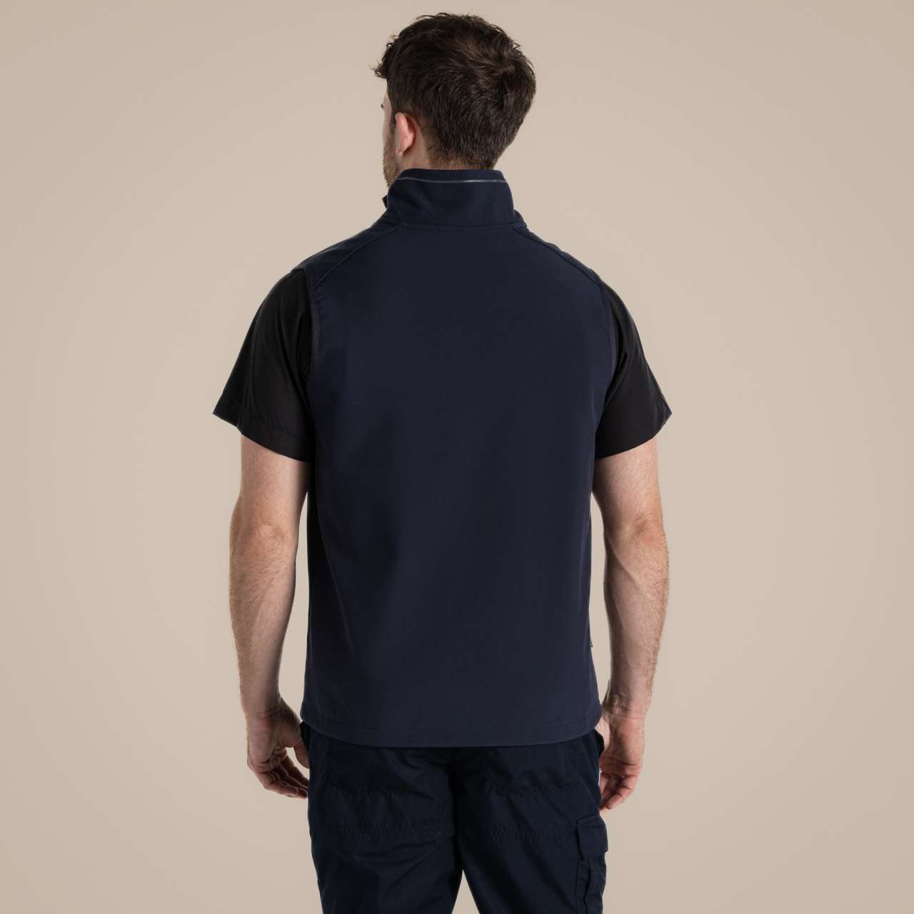 majcoteka:style:CRCEB003:alt:crceb003-3.jpg