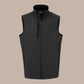 majcoteka:sku:crceb003bl-xs:color:crceb003-black-a1.jpg
